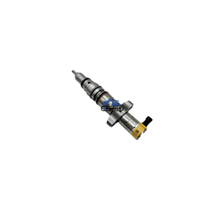 267-9734 Injecteur de carburant 2679734 pour pelle moteur C9 - Product Image 3