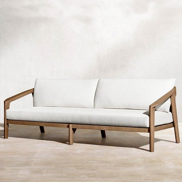 modern teak wood furniture