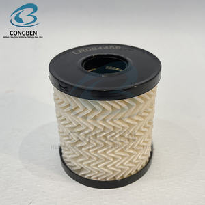 Filtre à huile d'origine 1109ck 1109Z2 1109.X3 1109AH LR004459 9818914980 Pièces automobiles Filtre à huile moteur pour <span class=keywords><strong>Peugeot</strong></span> 206 - Product Image 6