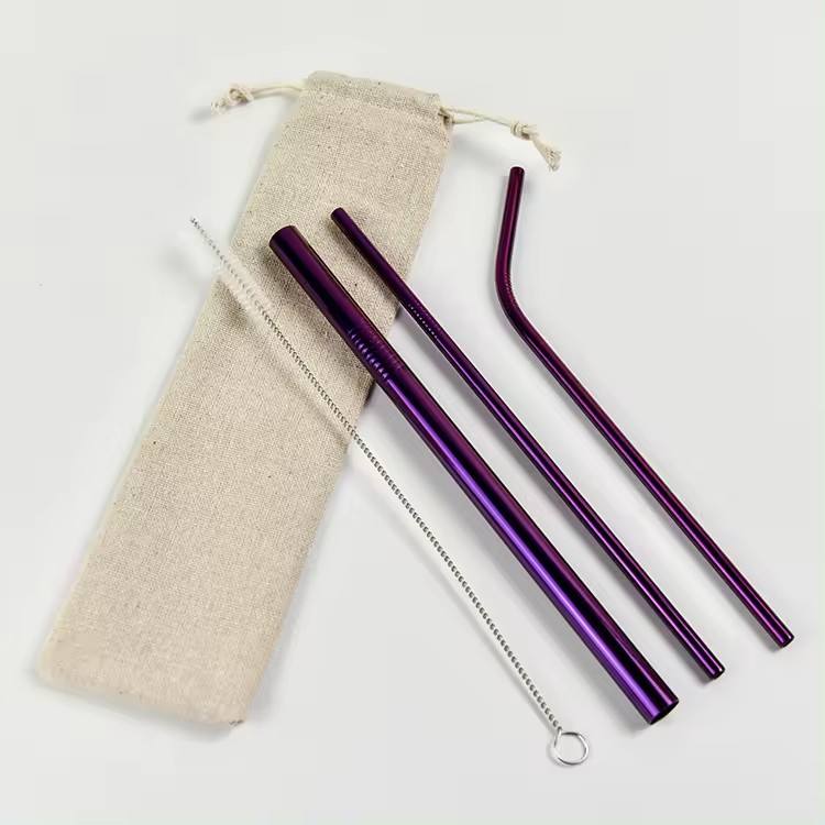 สีเทาเข้ม