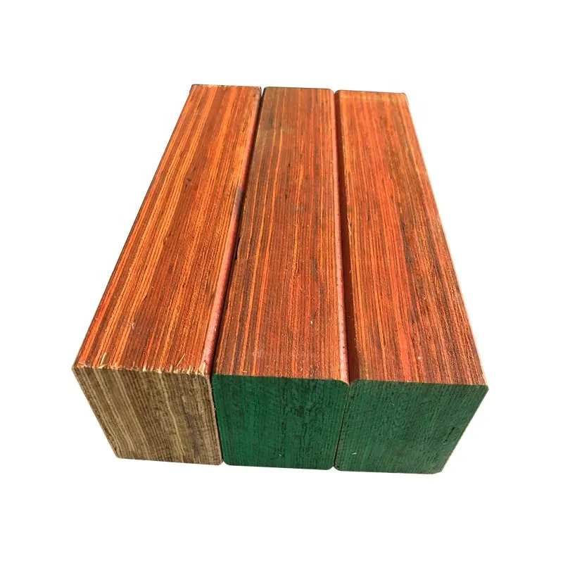 Nxt lvl Balken AS4357 lvl Beton planken sperrholz
