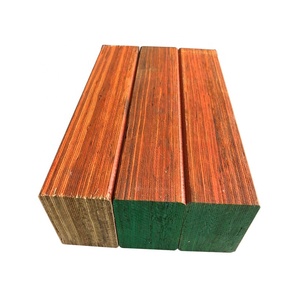AS/NZS4357 <span class=keywords><strong>Nxt</strong></span> madera de pino estructural <span class=keywords><strong>LVL</strong></span> vigas para la construcción - Product Image 1