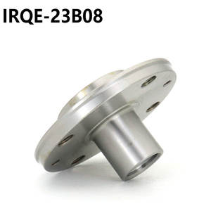 Rodamiento de rueda delantero de cuatro orificios IRQE 3000918 23B08 para Zhonghua Zunchi - Product Image 2