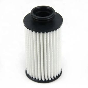 Filtre à urée 43*79mm, diamètre intérieur 20mm, pour moteur de camion diesel, numéro de pièce 2655854 - Product Image 2