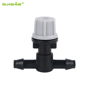 Опрыскиватель для 1/4, 4/7 мм - Product Image 1