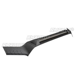 Para Toyota Tacoma 2016-2023, Barrera LED para Grava, Arena y Piedras, Kit de Carrocería, Accesorios para Auto - Product Image 6