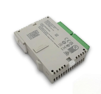PLC DVP15MC11T à succès commercial