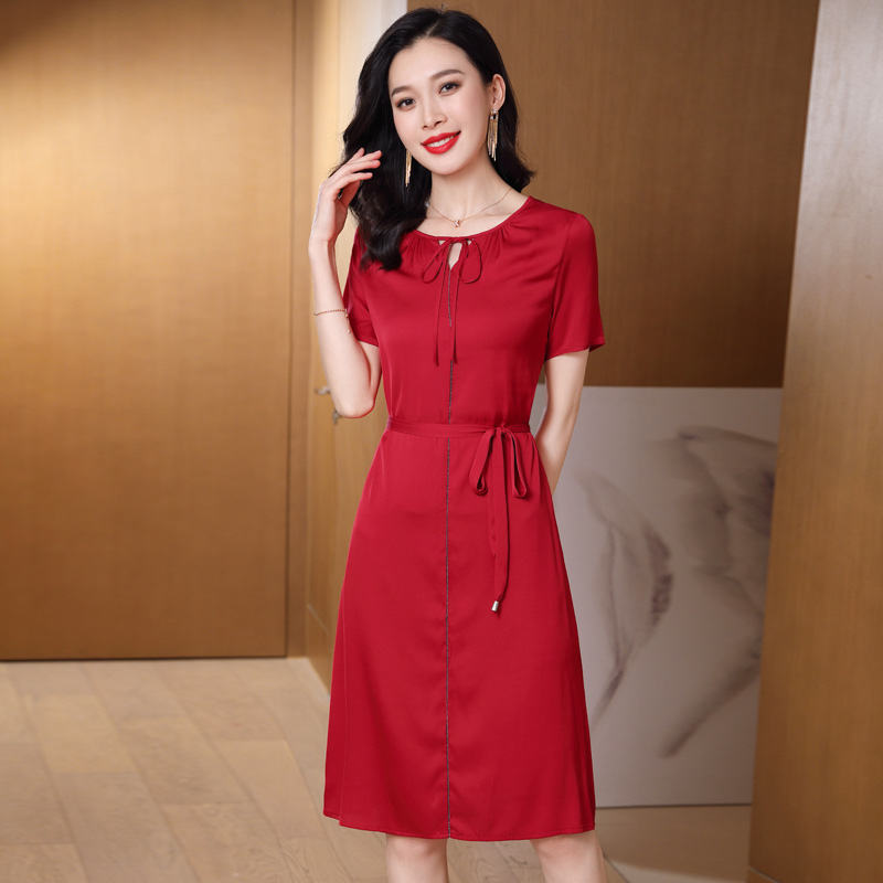 ปะการังสีแดง