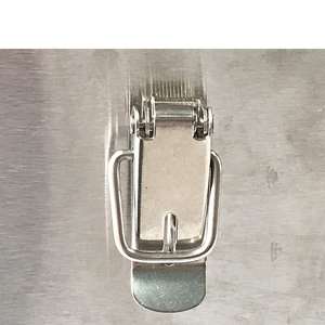 Tỏi lột máy điện tỏi lột nhỏ thương mại tỏi lột tự động - Product Image 3