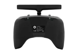 Contrôleur BlackSheep TBS <span class=keywords><strong>TANGO</strong></span> <span class=keywords><strong>2</strong></span> V4 FPV pour pièces de Drone FPV <span class=keywords><strong>2</strong></span> Pro capteur <span class=keywords><strong>Crossfire</strong></span> intégré cardans accessoires RC - Product Image 4