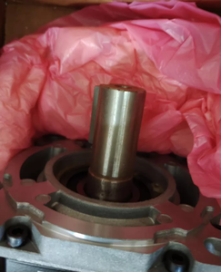 Motor Nichois Serie <span class=keywords><strong>Igr</strong></span> 060-071-am-r1 34-93 060071amr1 OEM Nuevo, Original, en Stock, con un Año de Garantía - Product Image 6