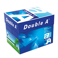 Prix le plus bas approvisionnement en gros pâte de bois double a papier d'impression blanc a 4 taille 500 feuilles 70 75 80 gsm copie papier a4