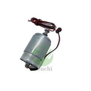 2137379 Original nouveau moteur L1300 CR pour <span class=keywords><strong>Epson</strong></span> stylet <span class=keywords><strong>Photo</strong></span> 1390 1400 1410 1430 1500 L1300 T1110 1430 L1800 <span class=keywords><strong>R2400</strong></span> T1100 - Product Image 2