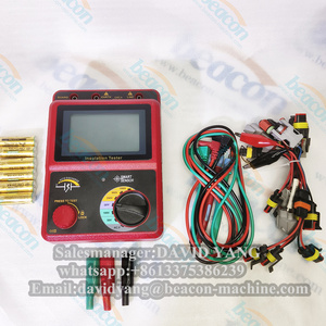 Handhold <span class=keywords><strong>Injector</strong></span> <span class=keywords><strong>solenoid</strong></span> <span class=keywords><strong>valve</strong></span> Tester DIESEL nhiên liệu <span class=keywords><strong>Common</strong></span> <span class=keywords><strong>Rail</strong></span> <span class=keywords><strong>Injector</strong></span> <span class=keywords><strong>test</strong></span> <span class=keywords><strong>Simulator</strong></span> - Product Image 3