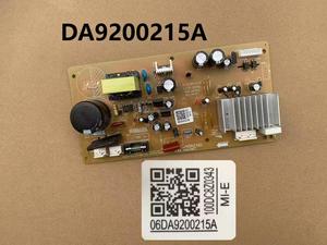 Piezas de Refrigerador al por Mayor, Piezas de Refrigerador <span class=keywords><strong>Beko</strong></span>, Placa de Circuito Impreso para Refrigerador W19-29A - Product Image 4