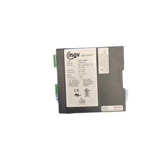 Alimentation à découpage Adel System Cb1210a à sortie unique, étanche à la poussière IP65 - Product Image 3