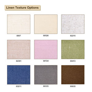 Boîte d'expédition en carton rigide écologique personnalisée et coffret journal de bien-être 365 jours avec couverture rigide, ensemble de papeterie de luxe, emballage cadeau - Product Image 4