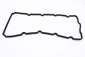 SOHC 1.4/1.6 suralimenté pour <span class=keywords><strong>MINI</strong></span> ONE COOPER <span class=keywords><strong>JCW</strong></span> S R50 <span class=keywords><strong>R52</strong></span> R53 joint de couvercle à bascule VA0152 - Product Image 2