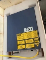 Source laser à fibre CW RFL-C025H C25H 2000W refroidie par eau, module unique pour la découpe de tôles minces, soudage portatif, certifiée CE