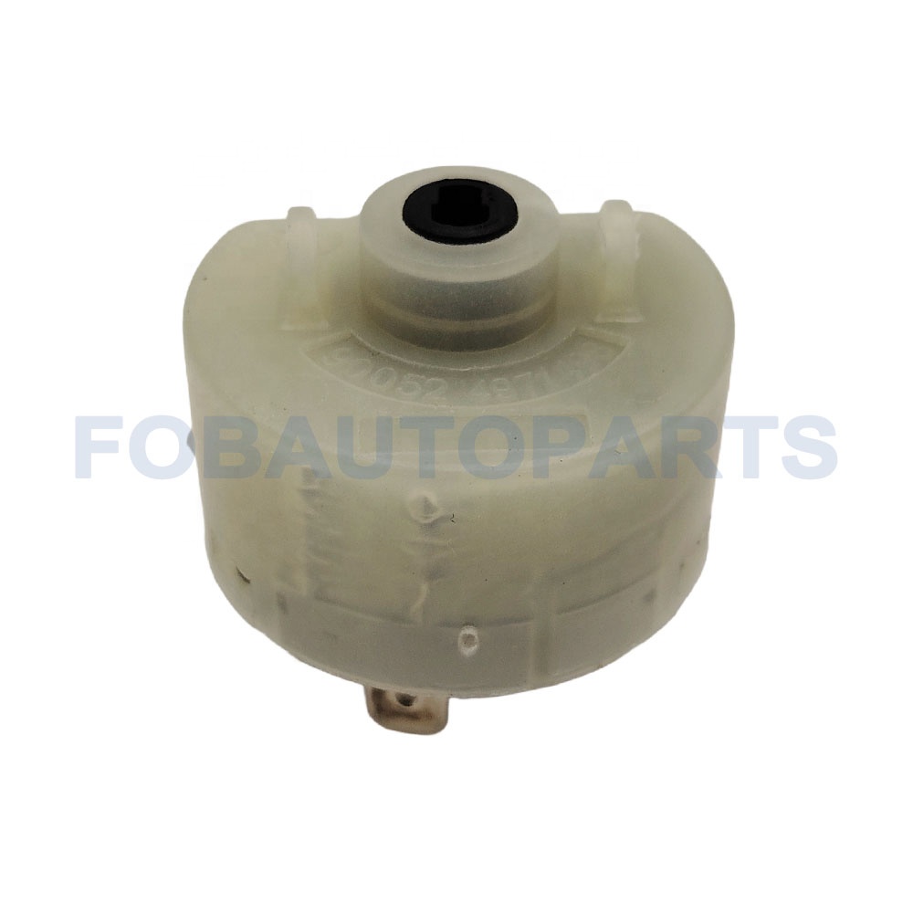 Car Ignition Switch Ignition Lock Cylinder Engine Starter for Daewoo for Chevrolet 90052497-P 914850 90052497