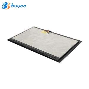 شاشة عرض تعمل باللمس لأجهزة الكمبيوتر المحمول Acer Aspire Switch 3 Sw312-31-C8E0 N17H1 مع تجميع شاشة LCD - Product Image 3