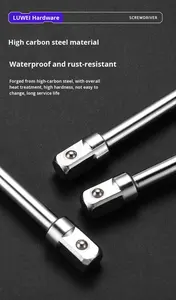 <span class=keywords><strong>Clé</strong></span> mécanique multifonction rapide, outil manuel réglable, <span class=keywords><strong>clé</strong></span> <span class=keywords><strong>à</strong></span> barres d'armature, <span class=keywords><strong>clé</strong></span> <span class=keywords><strong>à</strong></span> tuyaux réglable, <span class=keywords><strong>clé</strong></span> dynamométrique pour tuyaux - Product Image 4