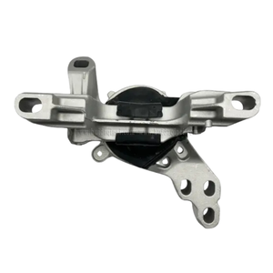 Convient pour 2013-2017 <span class=keywords><strong>Mazda</strong></span> 3 axela /BM/BN 1.5L support moteur abordable de haute qualité BHS2-39-060 BKC9-39-060 B60S-39-060 - Product Image 3