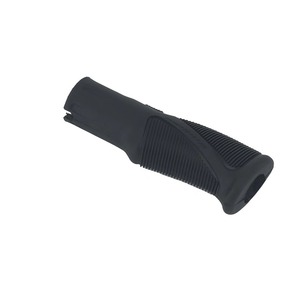Poignée universelle pour <span class=keywords><strong>jet</strong></span> <span class=keywords><strong>ski</strong></span> Yamaha, tous modèles, durable, noire, pour sports nautiques en plein air, OEM F4P-U155C-00-00 F4P-U155D-00-00 - Product Image 5