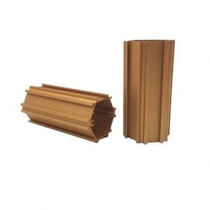 OEM <span class=keywords><strong>CNC</strong></span> các bộ phận công dịch vụ thép không gỉ hợp kim nhôm Brass máy bay Thành phần Bộ phận công nghiệp ức chế các bộ phận - Product Image 1