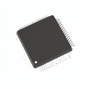 Electronic Chips Component 64 LQFP Embedded STM32L151RET6TR Manufacturer Channel - Product Image 1