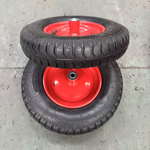<span class=keywords><strong>Ruedas</strong></span> de Repuesto <span class=keywords><strong>para</strong></span> Carrito de <span class=keywords><strong>Kayak</strong></span> de 16 Pulgadas, Neumáticos de Espuma de PU <span class=keywords><strong>para</strong></span> Trabajo Pesado, Marca Mind and Action Beach - Product Image 5