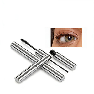 Rímel de Fibra 3D Voluminizador Anti-Gravedad de Larga Duración para Maquillaje Diario a Prueba de Verano, con Logotipo Personalizado, Venta al por Mayor de Productos de Belleza Limpia - Product Image 1