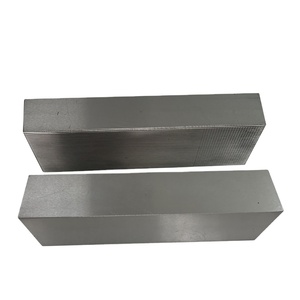 ชุดเครื่องมือต๊าปเกลียวใสแบบต๊าปเองได้ ZGR รุ่น 002 ทนทานสำหรับงานตัดเกลียว - Product Image 2