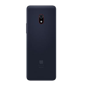 Lote de existencias Duoqin F22 Pro 64GB con MTK Helio G85 Pantalla táctil Función 4G Teléfono móvil con Google Play Store 64GB - Product Image 6