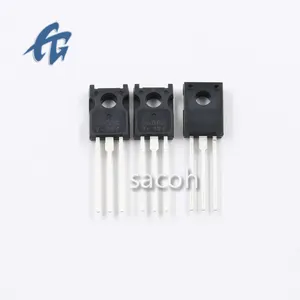 Sacoh ICS Chất lượng cao mạch tích hợp linh kiện điện tử vi điều khiển bóng bán dẫn IC chip b631k d600k