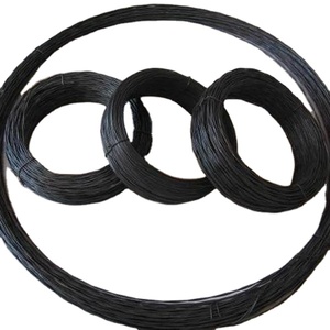 ลวดสแตนเลสชุบสังกะสี (เกรด304) สำหรับเคล็ดลับในการทำ bis/JIS ได้รับการรับรองการตัดและดัดการประยุกต์ใช้ในการยก - Product Image 4