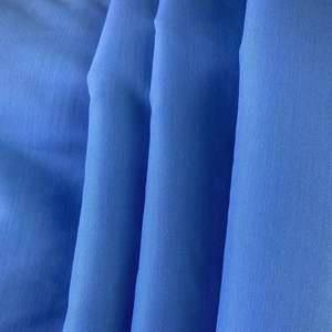 Tissu en gros 80% polyester 20% coton TC pour vêtements, tissu tissé - Product Image 3