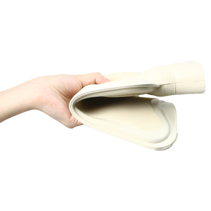 Hot Selling 1L /2L Hot Water Bag Bottle High Quality Portable <strong>Bouillotte</strong> With Cover Pain Relief - Product Image 4