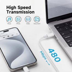<span class=keywords><strong>Chargeur</strong></span> US 96W pour <span class=keywords><strong>Mac</strong></span> <span class=keywords><strong>Book</strong></span> Pro <span class=keywords><strong>Mac</strong></span> <span class=keywords><strong>Book</strong></span> <span class=keywords><strong>Air</strong></span> Compatible avec les séries M1 M2 M3 M4 M5 2026 2025 2024 2023 2022 2021 - Product Image 3