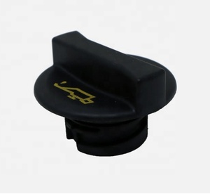YS4G-6766-AA 1135010 <span class=keywords><strong>bouchon</strong></span> de radiateur de voiture <span class=keywords><strong>bouchon</strong></span> de réservoir de carburant <span class=keywords><strong>bouchon</strong></span> de remplissage d'huile pour <span class=keywords><strong>Ford</strong></span> - Product Image 3