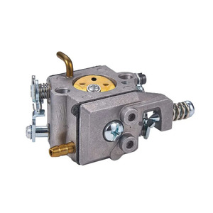 <span class=keywords><strong>Carburador</strong></span> WALBRO WT-992 Clon A021003330 para <span class=keywords><strong>Motosierra</strong></span> <span class=keywords><strong>ECHO</strong></span> CS-352 - Product Image 5