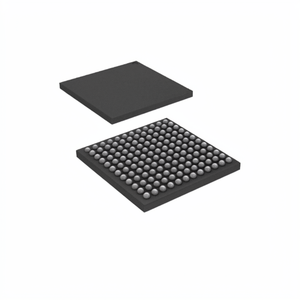 Interface Original Electronic Chips Component 144 LFBGA, CSPBGA FIDO5110CBCZ - Product Image 1