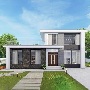 Cómodo modular apartamento <span class=keywords><strong>en</strong></span> <span class=keywords><strong>alquiler</strong></span> <span class=keywords><strong>en</strong></span> Makati - Product Image 1