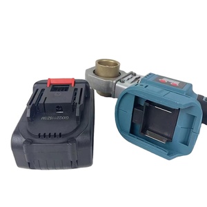 เครื่องเชื่อมโลหะแบบพกพา HYHOTH450A รุ่น Bellow Cover เครื่องเชื่อมไร้สายสำหรับเชื่อมท่อ รุ่น Hot M - Product Image 1