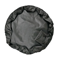 Tapis de change imperméable tendance en toile pour combinaison de surf, sac de transport pratique pour la plongée sous-marine, le snorkeling, la natation en haute mer