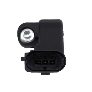 Capteur de position du vilebrequin Volkswagen 032906433A 03C906433E pour voitures Audi et Volkswagen - Product Image 4