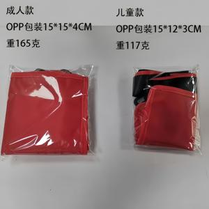 Paracaídas de Resistencia para Natación CZFIT, Equipo Ajustable para Entrenamiento de Velocidad y Fuerza Acuática, para Entusiastas del Fitness y Nadadores, Ejercicios en Piscina - Product Image 6
