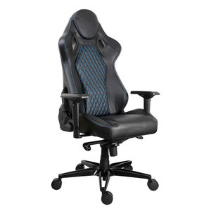 Nouveauté BEST SELLING <span class=keywords><strong>Chaise</strong></span> d'ordinateur en gros, dossier haut, ergonomique, grande et solide, <span class=keywords><strong>chaise</strong></span> de jeu <span class=keywords><strong>pour</strong></span> Silla <span class=keywords><strong>Gamer</strong></span> - Product Image 4
