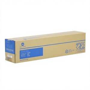 ดรัมยูนิตแท้รุ่น DR618 C450i C550i C750i C450i C550i สำหรับเครื่องถ่ายเอกสาร Konica Minolta DR 618 รุ่น ACV8ORD - Product Image 1
