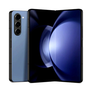 Teléfono Inteligente Plegable de Alta Calidad, 99% Nuevo, para <span class=keywords><strong>Z</strong></span> <span class=keywords><strong>Fold</strong></span> 5 5G, 12GB+256GB/512GB, 7.6 Pulgadas, 1 Año de Garantía - Product Image 3